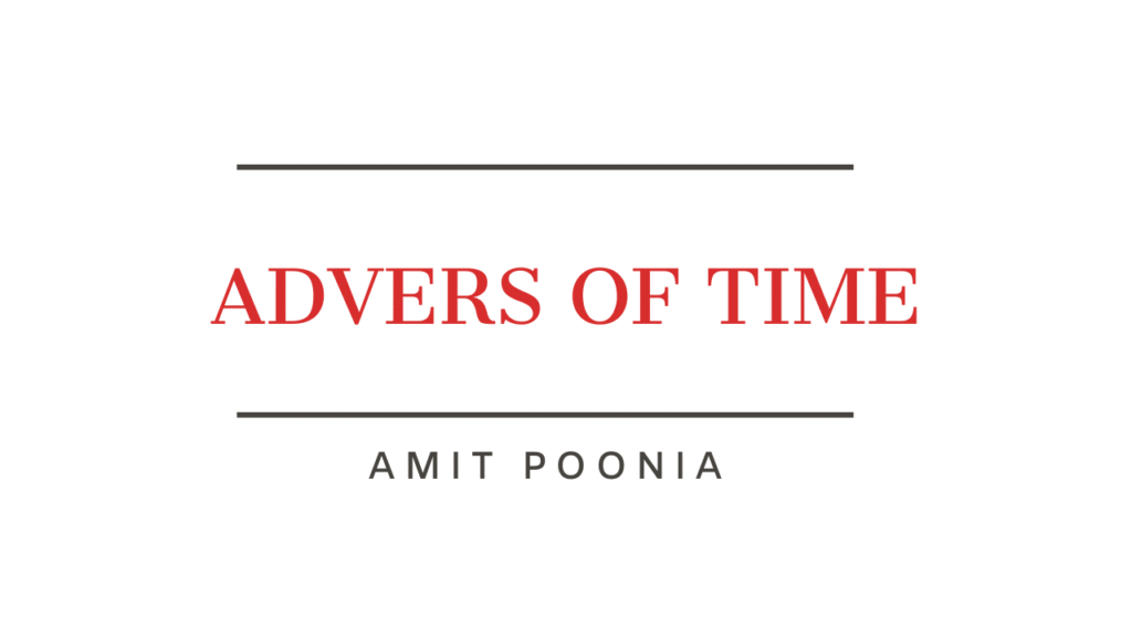Adverbs of Time in Future Indefinite