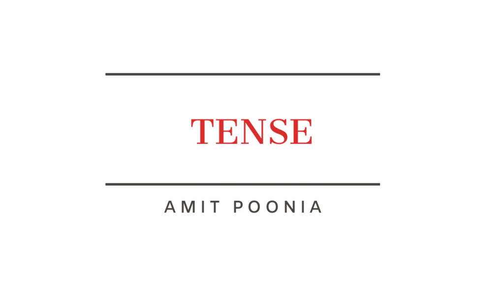 Sentence Examples