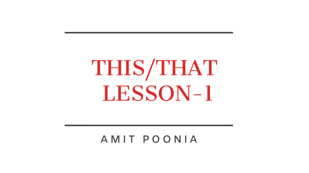 english grammar for kids