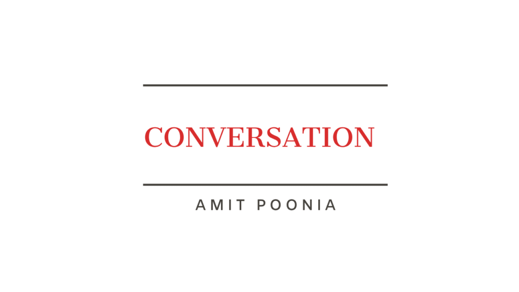 advanced English communication skills
