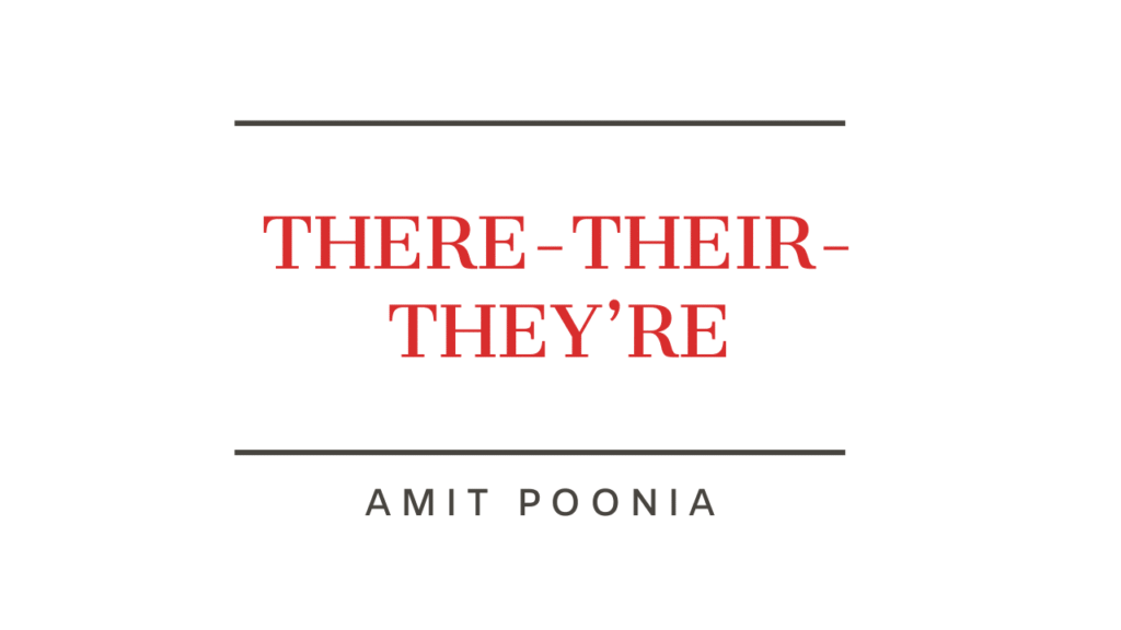 there-their-theyre